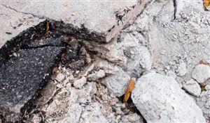 減水劑行業現狀及發展前景2022