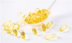 魚油行業市場現狀分析 魚油行業發展前景分析2022