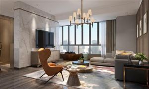 空氣消毒機(jī)行業(yè)現(xiàn)狀 空氣消毒機(jī)消費(fèi)市場(chǎng)前景廣闊