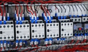 接觸器行業(yè)供需格局及低壓接觸器品牌市場(chǎng)分析