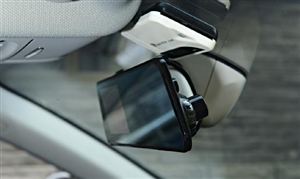 行車(chē)記錄儀市場(chǎng)調(diào)研 行車(chē)記錄儀發(fā)展趨勢(shì)分析