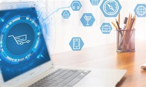 七部門:進一步規范明星廣告代言活動 整治破壞市場秩序、污染社會風氣