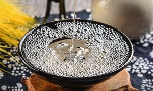 保健酒市場規模分析 保健酒市場發展方向分析