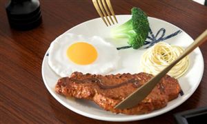 餐飲連鎖市場分析報告:2024年餐飲連鎖行業市場規模預測