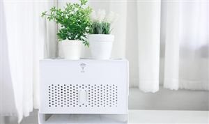 智能路由器行業(yè)市場現狀及發(fā)展前景分析2022