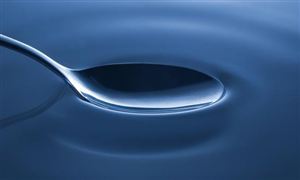 飲用水行業市場競爭現狀 飲用水行業市場需求分析