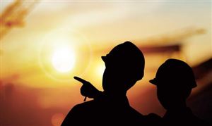 建設工程質量檢測行業發展態勢 建設工程質量檢測行業競爭分析