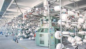 工業互聯網行業市場前景如何? 工業互聯網行業現狀及發展前景分析