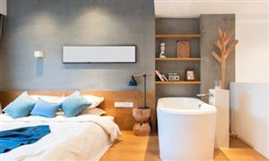 Airbnb第三季度營收28.84億美元 愛彼迎凈利潤為12.14億美元