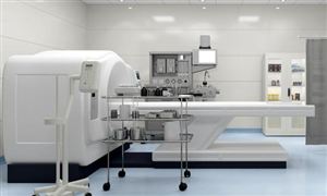 放療設備行業分析報告:本土放療設備企業競爭為主格局