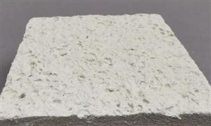 無機涂料市場發展現狀及前景分析2023