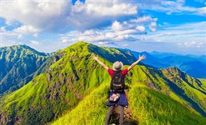 2022年中國研學旅行市場現狀及未來投資潛力分析