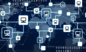 混合云發(fā)展大嗎 國內(nèi)混合云發(fā)展的趨勢分析報告