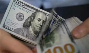 美聯儲連續四次加息75個基點 美聯儲加息對國內市場有何影響？