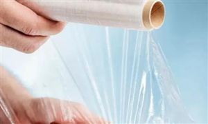 保鮮膜行業研究 保鮮膜市場發展前景及規模分析