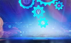 保險科技行業發展趨勢分析 保險科技行業現狀2022