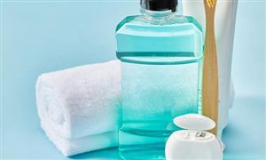 口腔護理用品行業市場發展潛力 口腔護理用品行業市場規模預測