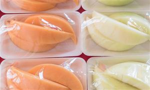 2022保鮮膜行業(yè)市場現(xiàn)狀分析  行業(yè)產(chǎn)能供大于求