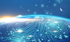 遙感衛星行業發展現狀及前景分析 當前遙感衛星行業技術應用情況分析