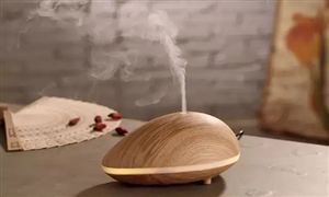 嗅覺經濟崛起?香薰行業市場運行分析