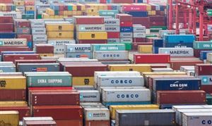 經濟大省沖刺四季度穩外貿 RCEP紅利持續釋放 新業態新模式 成為外貿高質量發展的“新引擎”