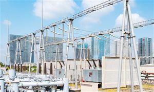 貴州省提出配套儲能要求 強配將帶來裝機增量 能行業市場現狀與發展前景預測