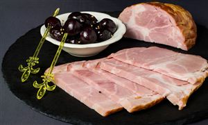 預制菜市場的火熱讓“萬物皆可罐頭” 肉罐頭市場規模分析