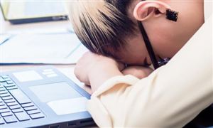 中國(guó)睡眠經(jīng)濟(jì)行業(yè)市場(chǎng)發(fā)展?jié)摿?睡眠經(jīng)濟(jì)行業(yè)市場(chǎng)規(guī)模分析