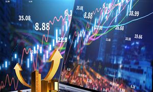 互聯網金融有哪些?互聯網金融行業分析報告2022  ?