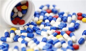 蘇州醫(yī)藥產(chǎn)業(yè)產(chǎn)值超千億元 創(chuàng)新藥市場需求及投資價(jià)值分析