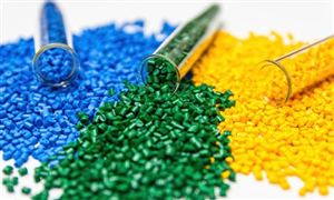 2022化工新材料行業未來發展趨勢及前景預測