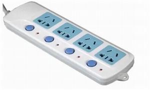 插頭插座行業市場現狀及前景分析2022