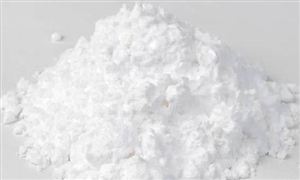 碳酸鋰行業發展前景如何 碳酸鋰行業市場深度分析2022