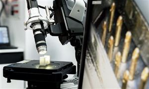 電子測量儀器市場規模 電子測量儀器行業布局分析