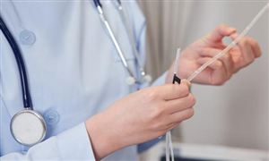 大輸液行業(yè)市場全景調(diào)研及中國大輸液市場供需狀況分析