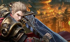 中國網頁游戲市場現狀 網頁游戲市場發展趨勢預測