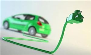 汽車節(jié)能服務(wù)行業(yè)投資價(jià)值分析 汽車節(jié)能服務(wù)行業(yè)發(fā)展前景及趨勢(shì)預(yù)測(cè)2023