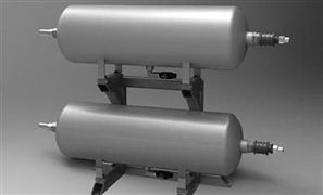 2022活塞式蓄能器行業發展現狀及企業發展分析