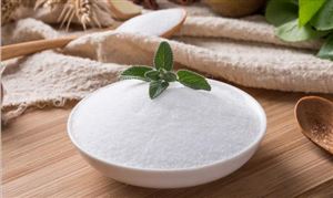 鹽化工行業(yè)市場發(fā)展趨勢預(yù)測 精細化工是鹽化工的發(fā)展方向