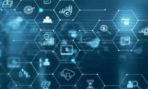 智能投顧行業發展現狀及市場需求分析