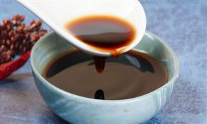 行業(yè)趨勢(shì)分析 食醋行業(yè)前景分析報(bào)告2022  ?