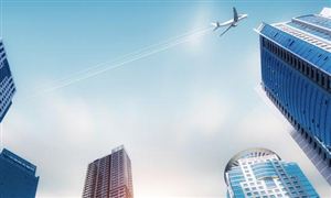 空客占中國市場份額達54%  未來C919平均年銷售額或超600億元