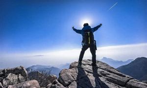 總規(guī)模將超三萬(wàn)億 戶(hù)外運(yùn)動(dòng)產(chǎn)業(yè)發(fā)展規(guī)劃2022