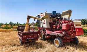 2022糧食物流行業(yè)發(fā)展?fàn)顩r分析  我國糧食物流行業(yè)發(fā)展熱點