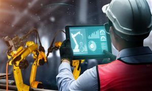 影響我國數字化制造行業發展的因素分析 數字化制造行業市場飽和度分析