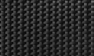 行業調研  2022合成材料行業市場現狀及相關企業發展分析