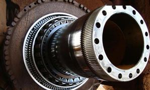 儲能行業(yè)分析  2022中國飛輪儲能行業(yè)發(fā)展趨勢分析