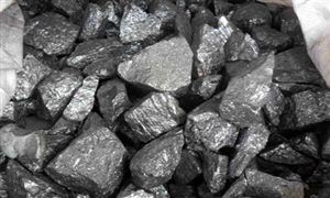 工業硅行業市場現狀分析及工業硅進出口市場情況分析