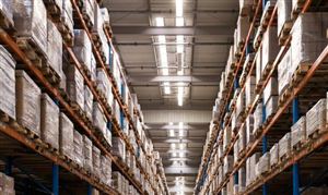 倉儲物流行業現狀分析 中國倉儲物流行業發展趨勢2022