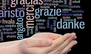 國際教育產(chǎn)業(yè)發(fā)展現(xiàn)狀 國際教育產(chǎn)業(yè)未來市場規(guī)模預測